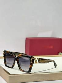 Picture of Valentino Sunglasses _SKUfw70044761fw